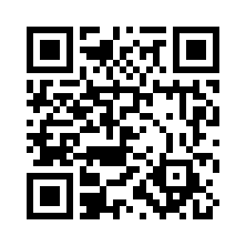 QR Code for 1Ao5tPs8RdJ4fYpX284CdmjUBSMWTsQdEN