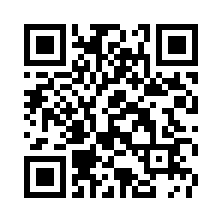 QR Code for 1Ao5u8D1n5sgMYqaJdoN9nvFNWvbrvtUd2