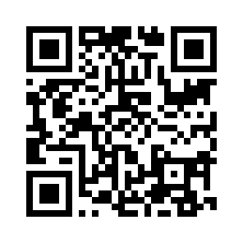 QR Code for 1Ao5usm8sKjBEDXYG3iZtRBpn7Yf4RGAGE