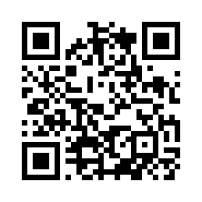 QR Code for 1Ao649onPBNLG5cQgcyYUVVAuCeHyeeKBf