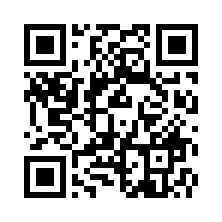QR Code for 1Ao65Aib1HyuLzi38TfsppdPjarsjFSDSc