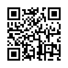 QR Code for 1Ao65fXjenmCH2qd2P2C7d3pYtb367csRZ