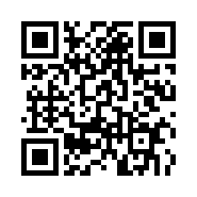 QR Code for 1Ao676ELwbwUoxBjSYPiZ1i7MEQNda1LDR