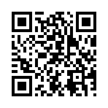 QR Code for 1Ao68Kx6hhhSSHjEcqR6eWQuLERFtMkqBF