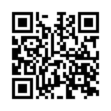 QR Code for 1Ao68eDbft7R2QqyqeMaYntM5BukVVLQTH