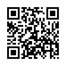 QR Code for 1Ao6EYCiVhtcHUSwVJAottP9Nnp8ZbRTdr
