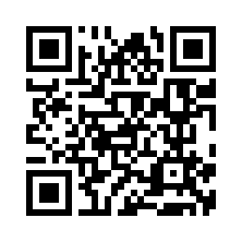 QR Code for 1Ao6PhJbnprNZvv3PjtFrtVB4aGQAYD4YR