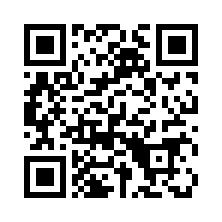 QR Code for 1Ao6SVDYTzj3GYtw47yPBYwW1HAfavPULJ