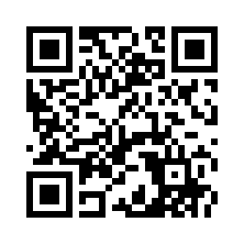 QR Code for 1Ao6U6X4pc9jDpAJx6JgKXfFwyMBbXLP3C