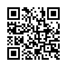 QR Code for 1Ao6UPQLGWNodMuMEqBd2z3tVwYtxMiXF6