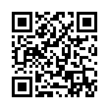 QR Code for 1Ao6aDS7VLDPiT8J8trhd2xG1fVEQqdMy