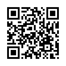 QR Code for 1Ao6d67RFDBKgowUDtRTDWXt7qM7QLyWSS