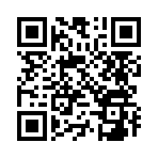 QR Code for 1Ao6egqaEYMPJ1hzuo9q8eDPfVhSWHZ26F