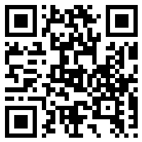 QR Code for 1Ao6gLwvUtUUnsu3XpJS6jjuXe5hBccxnR