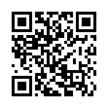 QR Code for 1Ao6gM4LLaY3fYtDud3D2ZmH6hCmtyTT2b