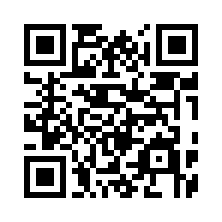 QR Code for 1Ao6iyyaii1fctDobjN6p14oG19sAtMX7b
