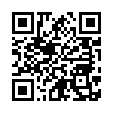 QR Code for 1Ao6kKvkNjijFD2GAsvD4eDvAAZtchxBCS