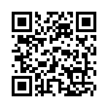 QR Code for 1Ao6pyDza2RjprGCsw3aBryWPWgZofZps4