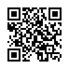 QR Code for 1Ao6rsszdFaJW5UqfvLZMkoYivbL4FPAhW
