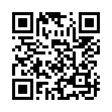 QR Code for 1Ao6s2Tu3isMNUpp8qwLU27PZ2Yrt7AmvC