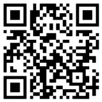 QR Code for 1Ao6wtALVwFn5ssNLZvBrR994yzsXbiXTn