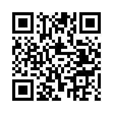 QR Code for 1Ao7249dKY5ewjDPSUXPvoqBWQgm6xUrmN