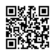 QR Code for 1Ao72W2o7Ez5eQu8Wb966qfZgQGSrKgNTN