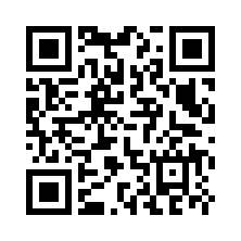 QR Code for 1Ao75UhjbrtNFcMNPFr1CSqKCKSKW3feMu