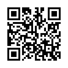 QR Code for 1Ao7A3WTXQc2LXakpHQmhSHb9pnjSWokz6