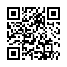 QR Code for 1Ao7AD2PoeZEsXk99VyPqDZ3yJwp8Eups9