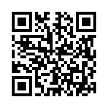 QR Code for 1Ao7BFSf7QsinUwSBYEfYenYbKMJVzWoxD
