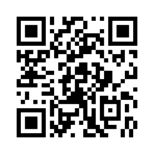 QR Code for 1Ao7CgXcvRhhVveU2HFyUsBQ3EiW7W9Kdr
