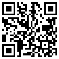 QR Code for 1Ao7CuFX5NMMf2HcvEVXJaaUbPVTSqMnCV