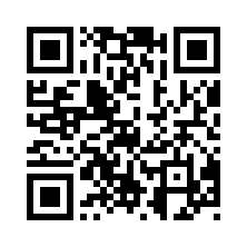 QR Code for 1Ao7D59hqkD4MDV1s8UkuqfVfvpZBZG5eH