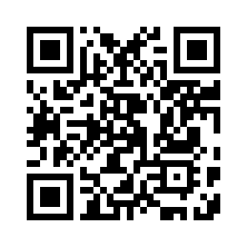 QR Code for 1Ao7DjxtLvLR9Ys1g3E34yX7vrx6nLMWz8