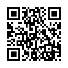 QR Code for 1Ao7DroFSwQKJM6Hy9TaRUK7VTSzUW43Cr