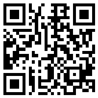 QR Code for 1Ao7EmuEnCkn9F4RqgCHX8DD4ideyDNupM