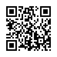 QR Code for 1Ao7GL8VHZ8RNXMgRr1YHeQ6wRS7h67too