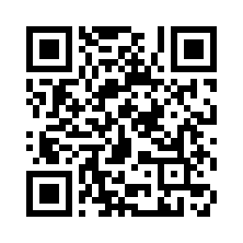 QR Code for 1Ao7GRtuCSFDKiHcnEV94vPkvVEv9Utrf7