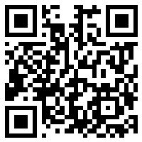 QR Code for 1Ao7H93txhXkjKRP9R6DUrZNsMECNHwWwN