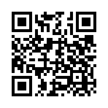 QR Code for 1Ao7HdQEfMYNkP8t9gZvEw5TbWx3keAGam