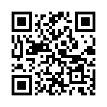 QR Code for 1Ao7HpEtrYPfBZkv8EuznTx6KSPdwAhRjy