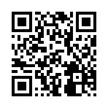 QR Code for 1Ao7HyTKZiiSoKSd3vYcgU69Snp6scmyEx