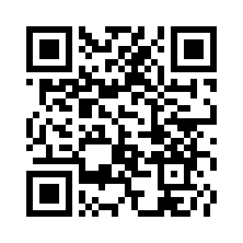 QR Code for 1Ao7JADPjPwQaeJZnBNx8PX2aKDTAFgMKi