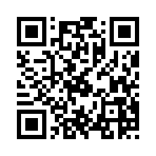 QR Code for 1Ao7JMjHVom6EVhhamyiGWcA3FJ4Poo8oh