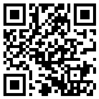 QR Code for 1Ao7JeopABPQQ2TScZSM9nLvNVzW6grYL8