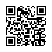 QR Code for 1Ao7K3c84WJwo2gBW5N4bA1xL8pUaLCMR