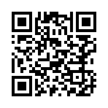 QR Code for 1Ao7KD8M54TRVSeCxZq79WRrQJxNcZ81XM