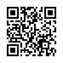 QR Code for 1Ao7LRVgiGiQYyS4X2XSJdZb2P6A9zAPtY