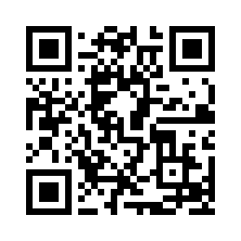 QR Code for 1Ao7MwzYXLeBKUcUivH5tusX96BmEuhAVr